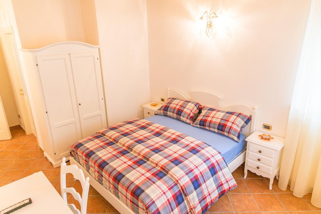 Cortecoraman Sommacampagna Habitación foto