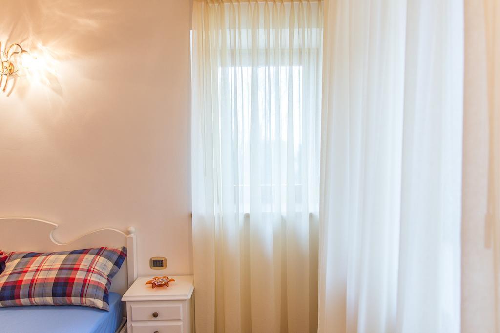 Cortecoraman Sommacampagna Habitación foto