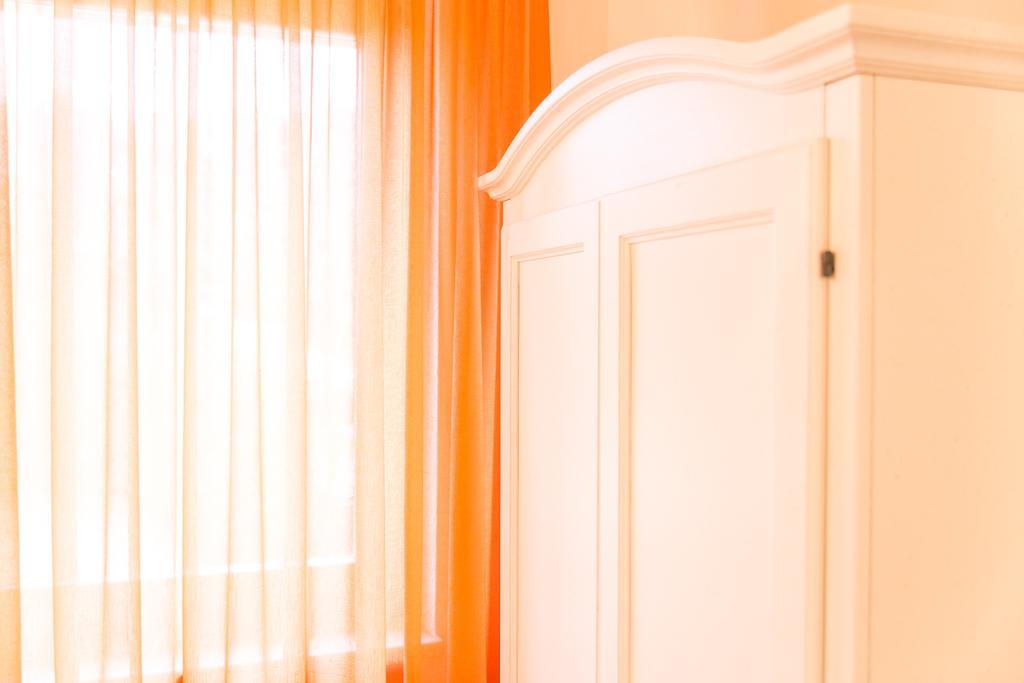 Cortecoraman Sommacampagna Habitación foto