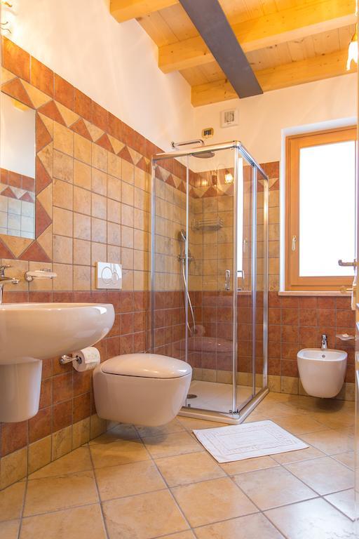Cortecoraman Sommacampagna Habitación foto