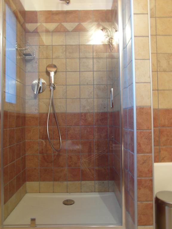 Cortecoraman Sommacampagna Habitación foto
