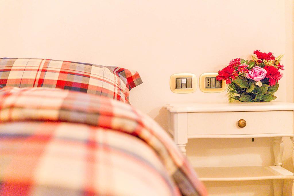 Cortecoraman Sommacampagna Habitación foto