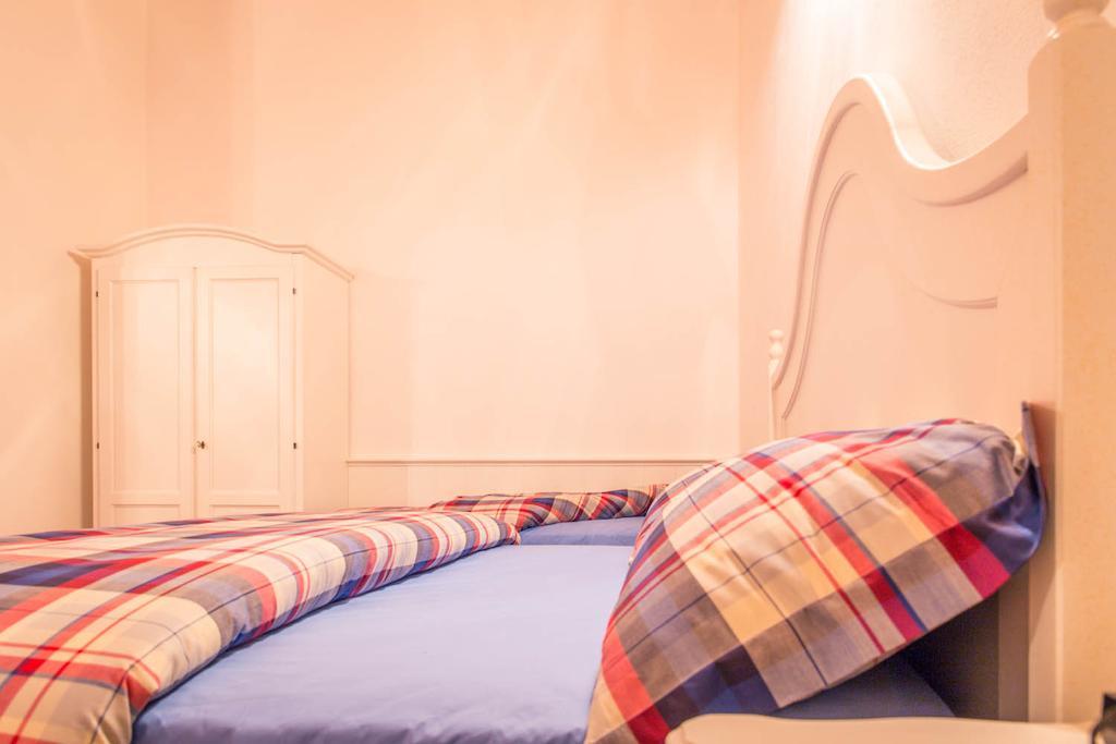 Cortecoraman Sommacampagna Habitación foto